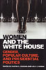 Women&WhiteHouse_Vaughn&Goren-web