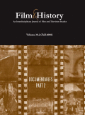 film_history
