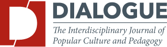 dialogue-sidebar-logo