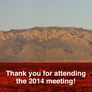 thank-you-for-attending-2013