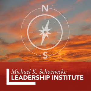 2014-leadership-institute