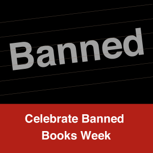 banned-books-week-2014