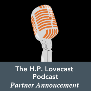 HP-Lovecast-Partner-Announcement