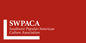 Southwest Popular/American Culture Association