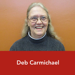 Deb-Carmichael-2