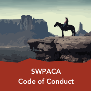 2018-Code-of-Conduct